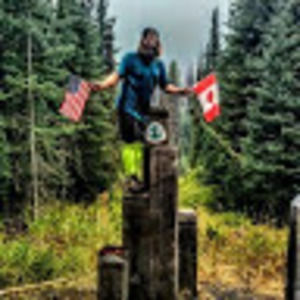 Meet your Posher, Ryan j.